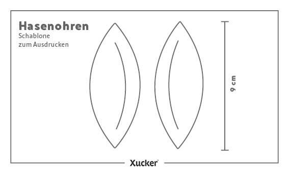 Eierlikör-Tiramisu im Glas