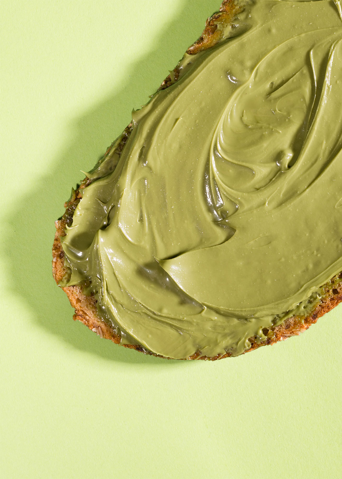 Zuckerarme Pistazien-Kokos-Creme ohne Palmöl (Xylit)